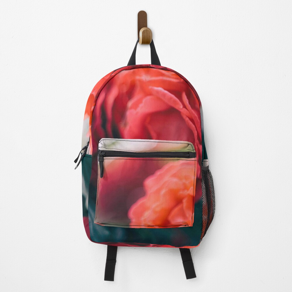 Item preview, Backpack designed and sold by GukjinKim.