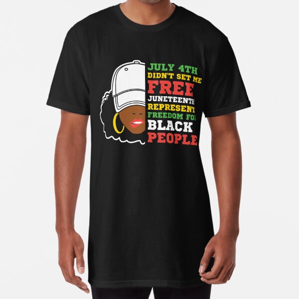 Download Black Girl Magic Set Gifts Merchandise Redbubble