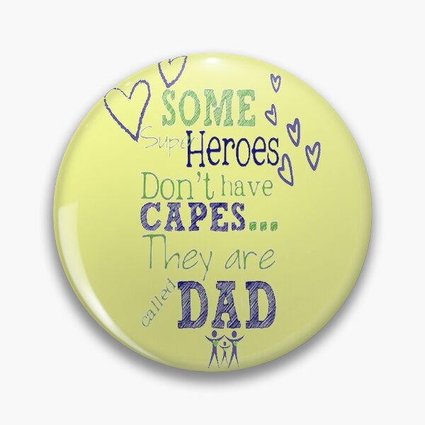 Item preview,  BEST BUDDY FATHERS DAY,ADVENTUROUS STRONG DAD FATHERS DAY, nr 2, BEST MENTOR FATHERS DAY, Super Stepdad Fathers Day designed and sold by Adri Barnard.