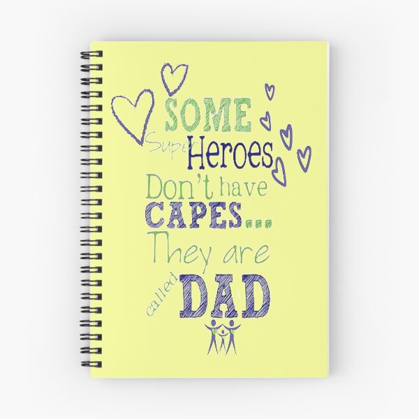 Item preview,  BEST BUDDY FATHERS DAY,ADVENTUROUS STRONG DAD FATHERS DAY, nr 2, BEST MENTOR FATHERS DAY, Super Stepdad Fathers Day designed and sold by Adri Barnard.