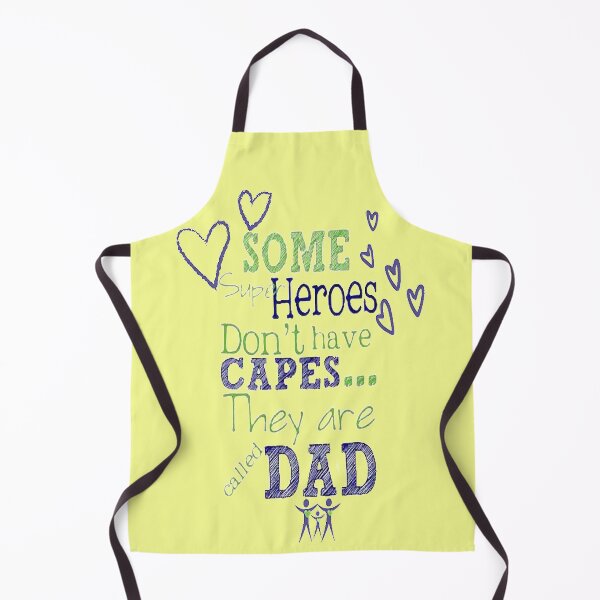 Item preview, BEST BUDDY FATHERS DAY,ADVENTUROUS STRONG DAD FATHERS DAY, nr 2, BEST MENTOR FATHERS DAY, Super Stepdad Fathers Day designed and sold by Adri Barnard.