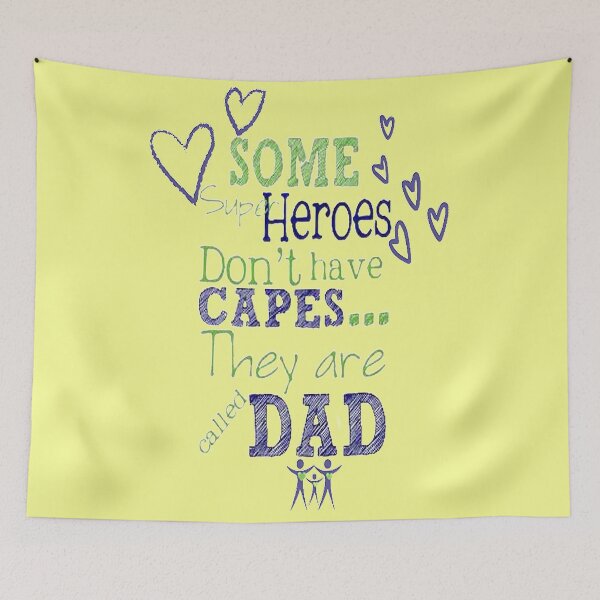 Item preview,  BEST BUDDY FATHERS DAY,ADVENTUROUS STRONG DAD FATHERS DAY, nr 2, BEST MENTOR FATHERS DAY, Super Stepdad Fathers Day designed and sold by Adri Barnard.