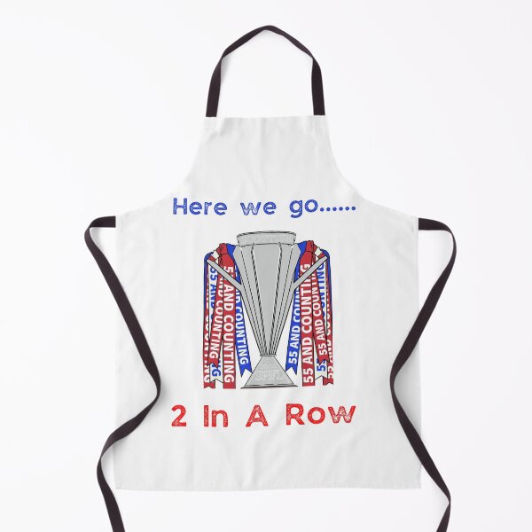 Item preview, 2 In A Row designed and sold by RFCZines.