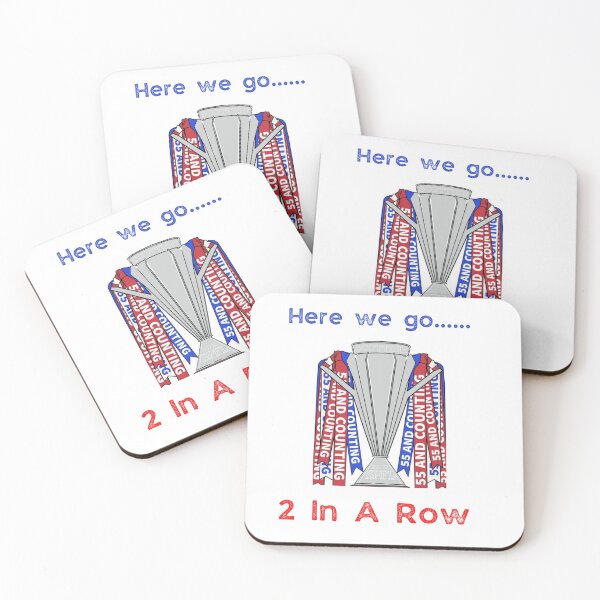 Item preview, 2 In A Row designed and sold by RFCZines.