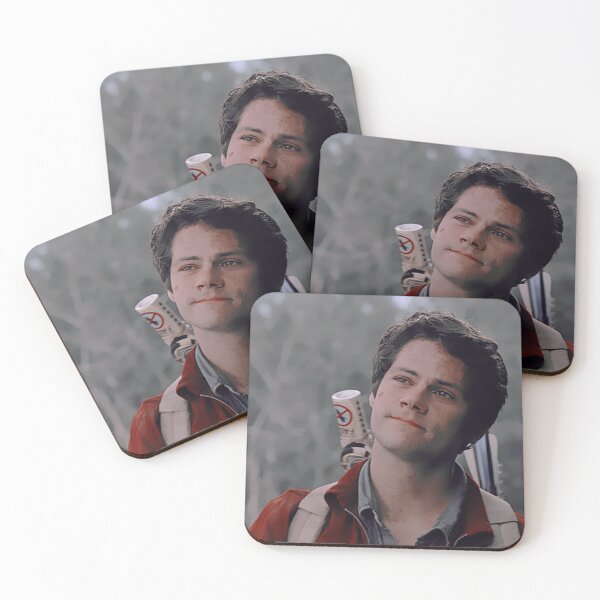 Item preview, joel  designed and sold by -uni.