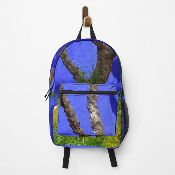 Item preview, morocco Le Jardin Majorelle designed and sold by SunmiSunmi.