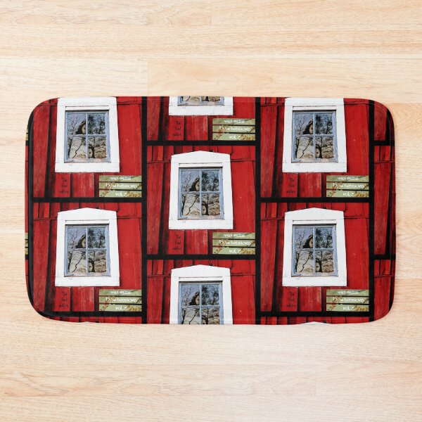 Item preview, BPM Sessions Vol 5 by Mia Muze  designed and sold by Mia  Muze.