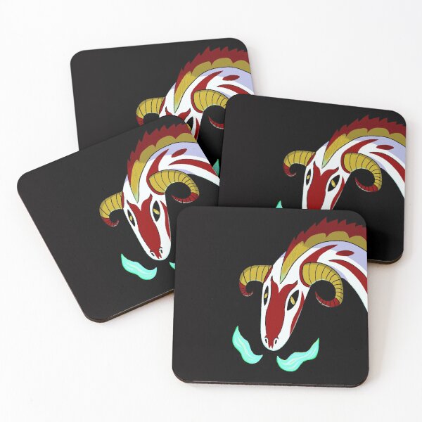 Item preview, The Dragon designed and sold by lewisconfused.