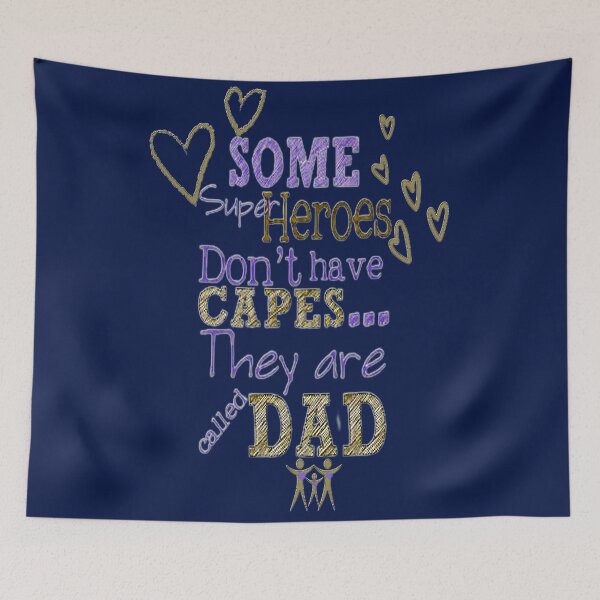 Item preview, BEST BUDDY FATHERS DAY,ADVENTUROUS STRONG DAD FATHERS DAY, nr 3,nr 2, BEST MENTOR FATHERS DAY, Super Stepdad Fathers Day designed and sold by Adri Barnard.