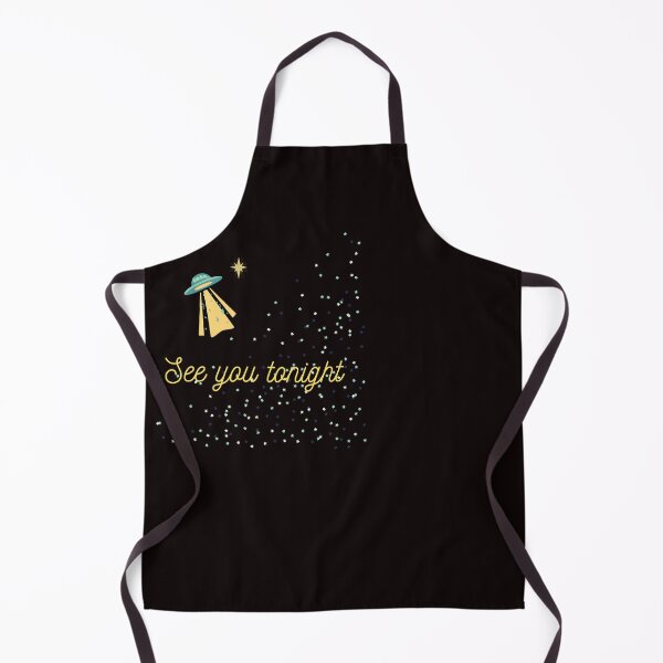 Item preview, Alien would like to see you tonight designed and sold by Mani Naga.