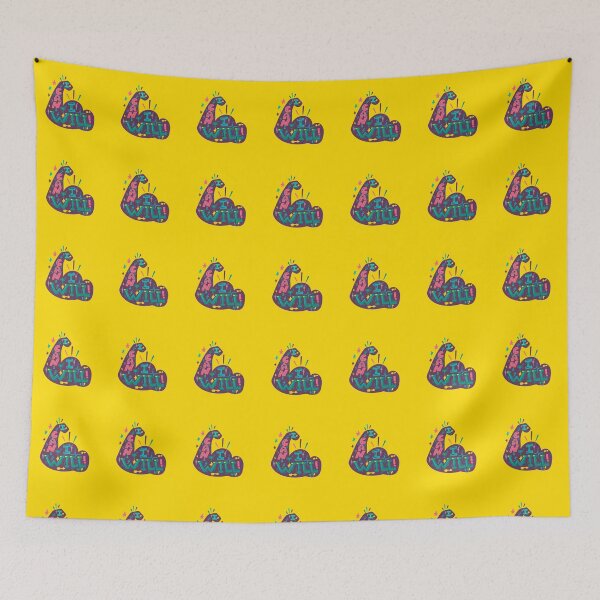 Item preview, i can i will  designed and sold by Aladdinlamp.