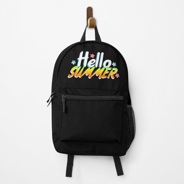Item preview, hello summer designed and sold by Krishangdavda.