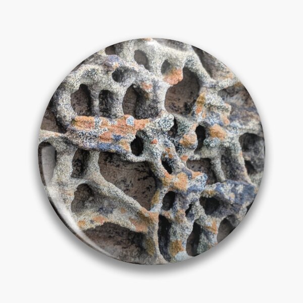 Item preview, Rock Formations No 11 designed and sold by JillyBeanDesign.