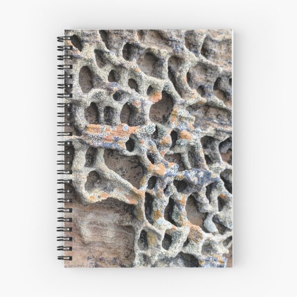 Item preview, Rock Formations No 11 designed and sold by JillyBeanDesign.