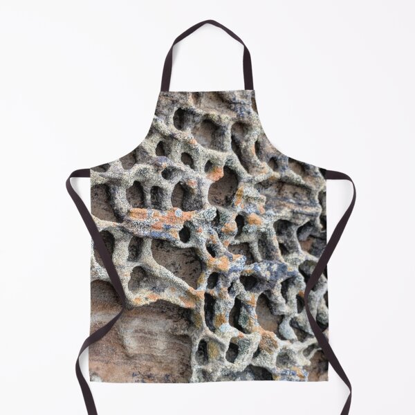 Item preview, Rock Formations No 11 designed and sold by JillyBeanDesign.