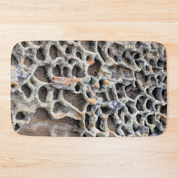 Item preview, Rock Formations No 11 designed and sold by JillyBeanDesign.