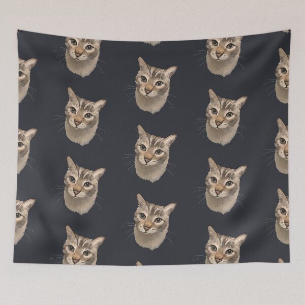 Item preview, Desi designed and sold by Kieranrose91.