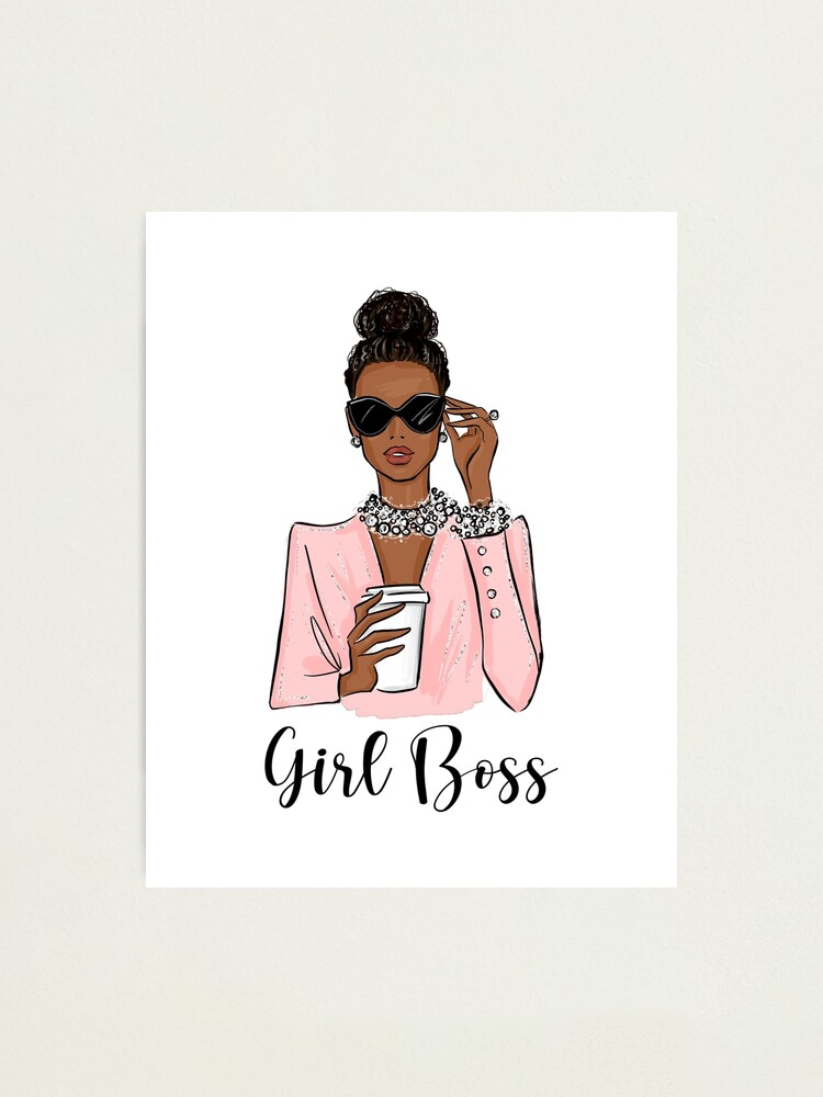 20 INSTAGRAM ALL Pink BOSS Aesthetic Posts -  Canada