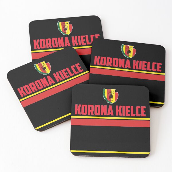 Item preview, All What I Need In My Life Is Kielce, Poland designed and sold by DEFINITELYES.