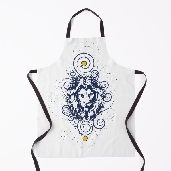 Item preview, King designed and sold by ntimea.