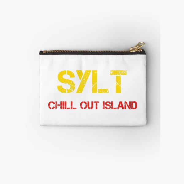 Item preview, Sylt design designed and sold by Stylehigh.