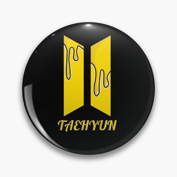 Item preview, Taehyun bts butter designed and sold by Purpleegg.