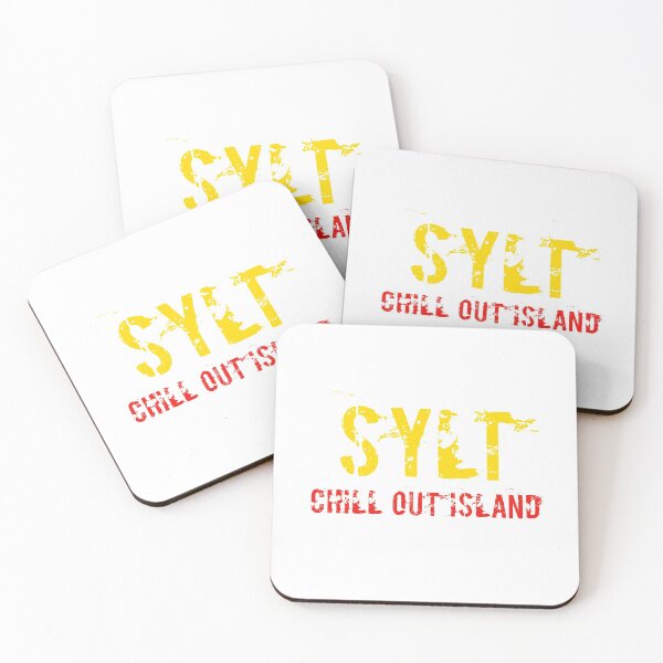 Item preview, Sylt design designed and sold by Stylehigh.