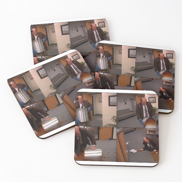 Item preview, KEVIN DROPS CHILLI designed and sold by FulllHDeni.