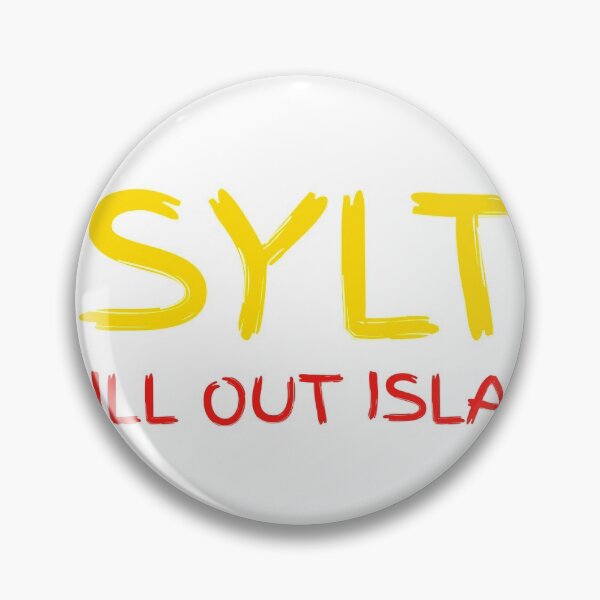 Item preview, Sylt design designed and sold by Stylehigh.