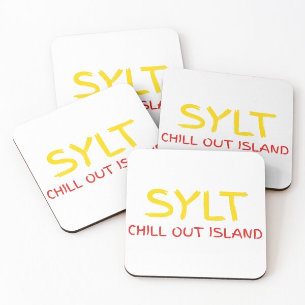 Item preview, Sylt design designed and sold by Stylehigh.