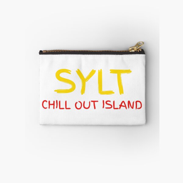 Item preview, Sylt design designed and sold by Stylehigh.