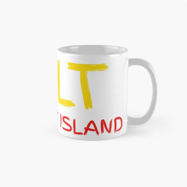 Item preview, Sylt design designed and sold by Stylehigh.