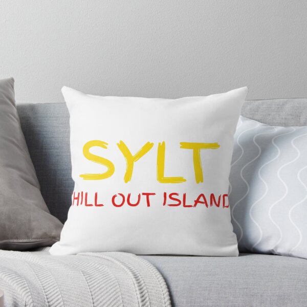 Item preview, Sylt design designed and sold by Stylehigh.