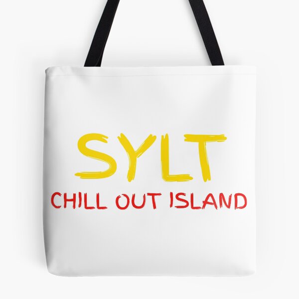 Item preview, Sylt design designed and sold by Stylehigh.