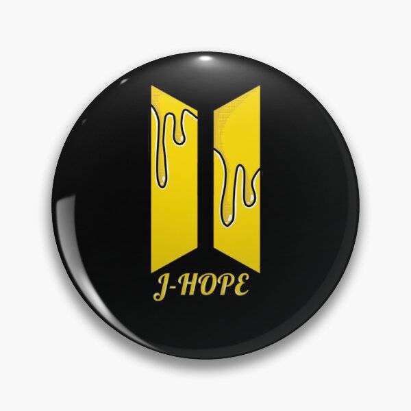 Item preview, J-hope bts butter designed and sold by Purpleegg.