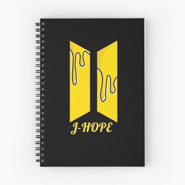 Item preview, J-hope bts butter designed and sold by Purpleegg.