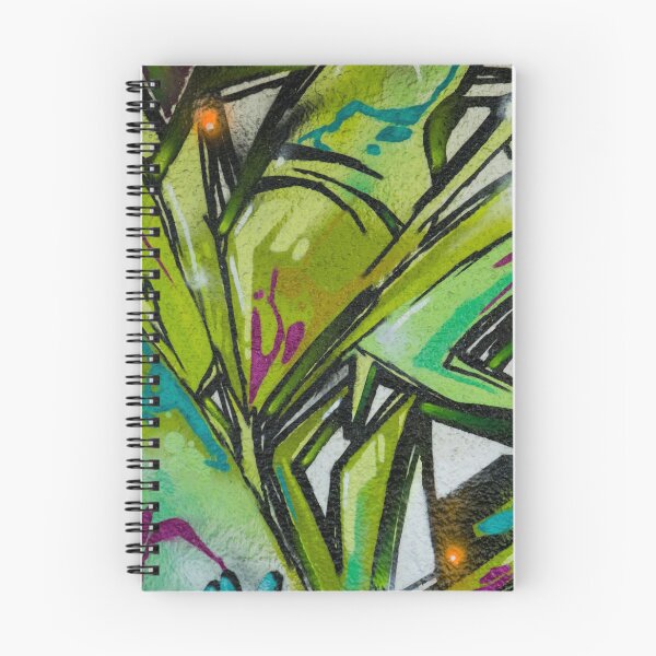 Item preview, Psychedelic Abstract - a Complex Mix of Kaleidoscopic Shapes and Colors designed and sold by Georgia Mizuleva.