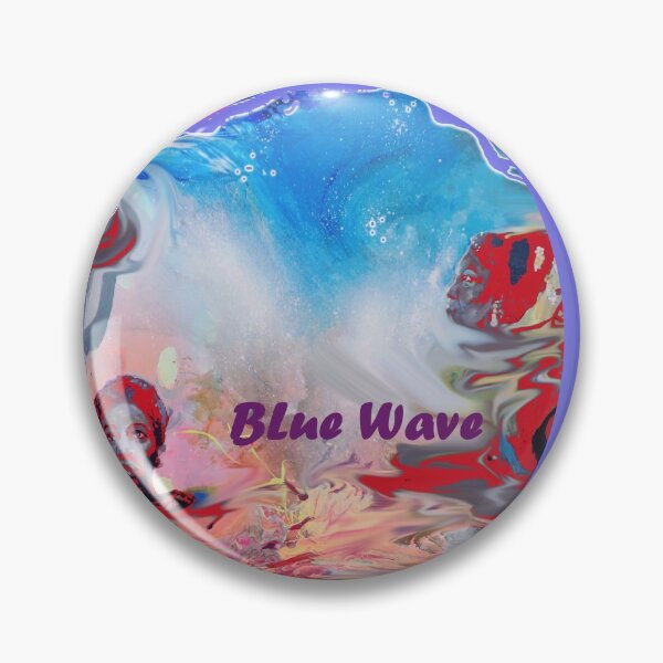 Item preview, Bues designed and sold by StudioXuXa.