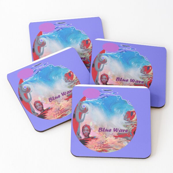 Item preview, Bues designed and sold by StudioXuXa.