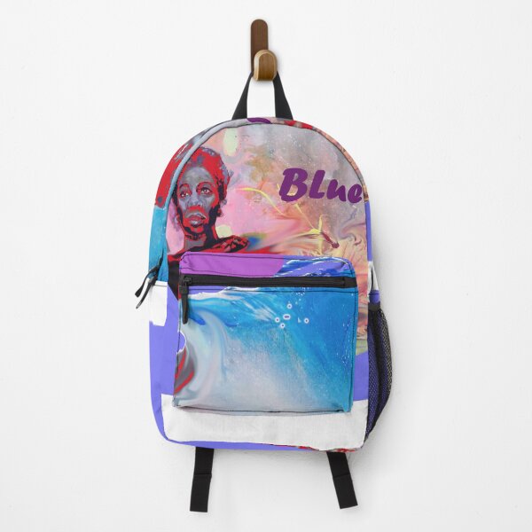 Item preview, Bues designed and sold by StudioXuXa.