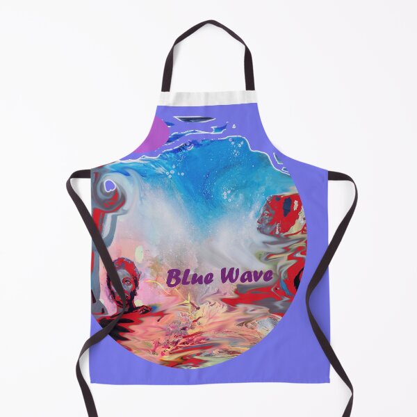Item preview, Bues designed and sold by StudioXuXa.