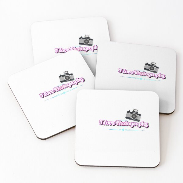 Item preview, Photography Sticker designed and sold by lalitkumar18.