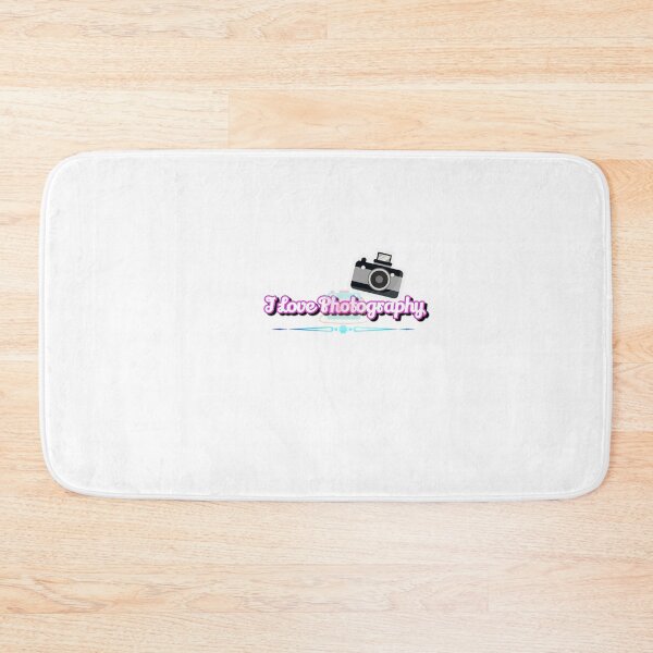 Item preview, Photography Sticker designed and sold by lalitkumar18.