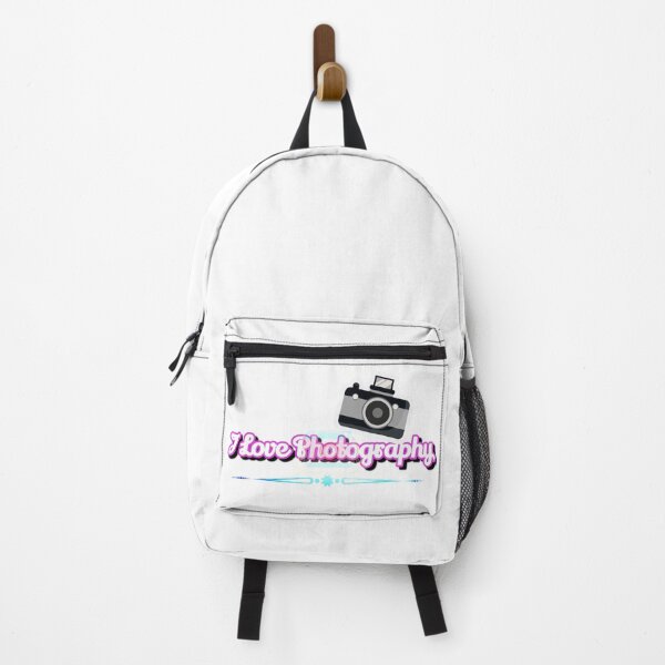 Item preview, Photography Sticker designed and sold by lalitkumar18.