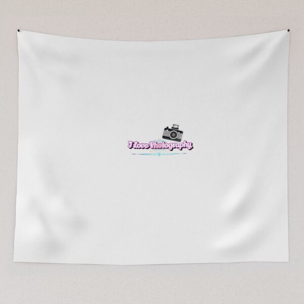 Item preview, Photography Sticker designed and sold by lalitkumar18.