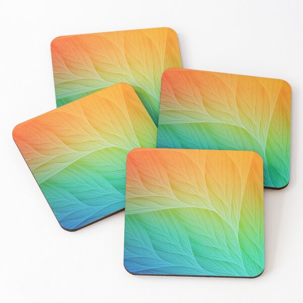 Item preview,  High Quality  Wallpapers & Backgrounds for you designed and sold by taherismail.