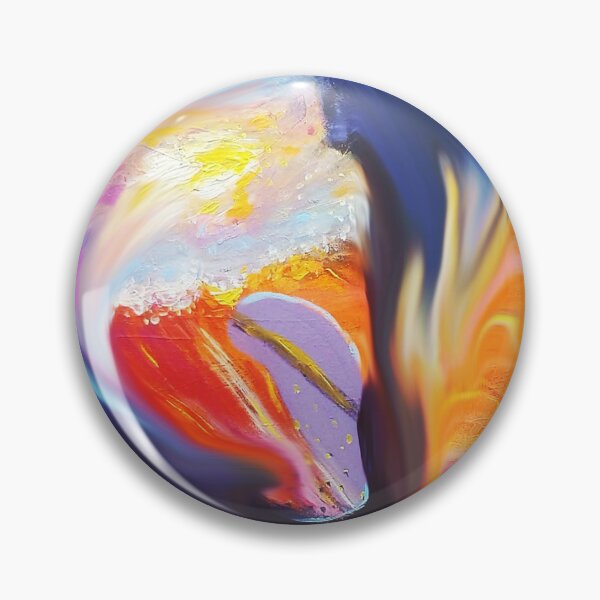 Item preview, Color flow designed and sold by StudioXuXa.