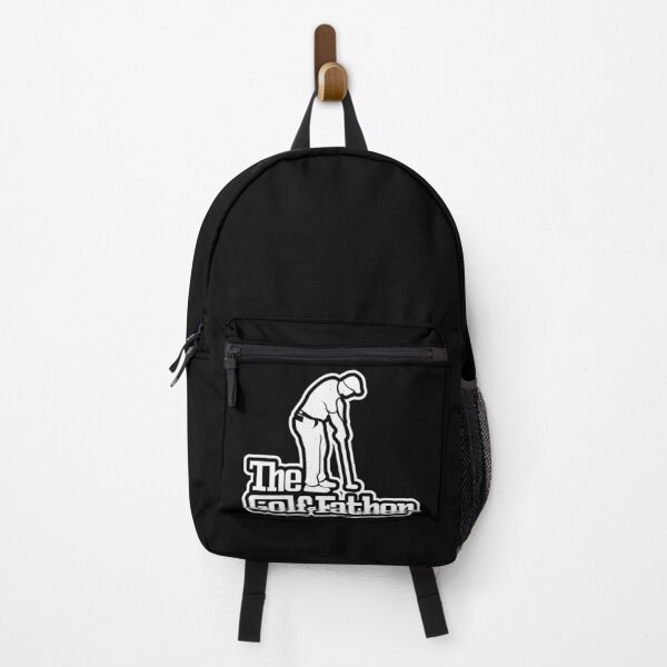 Item preview, The Golf father designed and sold by kriko.