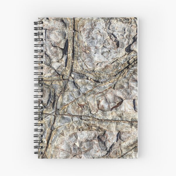 Item preview, Rock Formations No 12 designed and sold by JillyBeanDesign.