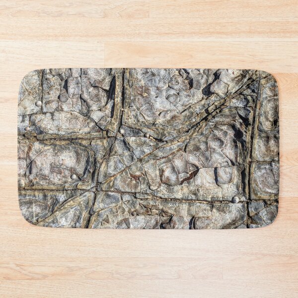 Item preview, Rock Formations No 12 designed and sold by JillyBeanDesign.